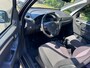 Opel Meriva 1.6-16V Maxx Cool Airco*NAP*Trekhaak APK 20-08-2026 *LM velgen*Parkeersensoren*Dealer onderhouden*