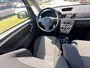 Opel Meriva 1.6-16V Maxx Cool Airco*NAP*Trekhaak APK 20-08-2026 *LM velgen*Parkeersensoren*Dealer onderhouden*