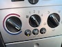 Opel Meriva 1.6-16V Maxx Cool Airco*NAP*Trekhaak APK 20-08-2026 *LM velgen*Parkeersensoren*Dealer onderhouden*