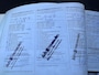 Opel Meriva 1.6-16V Maxx Cool Airco*NAP*Trekhaak APK 20-08-2026 *LM velgen*Parkeersensoren*Dealer onderhouden*
