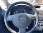 Opel Meriva 1.6-16V Maxx Cool Airco*NAP*Trekhaak APK 20-08-2026 *LM velgen*Parkeersensoren*Dealer onderhouden*
