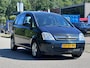 Opel Meriva 1.6-16V Maxx Cool Airco*NAP*Trekhaak APK 20-08-2026 *LM velgen*Parkeersensoren*Dealer onderhouden*