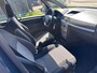 Opel Meriva 1.6-16V Maxx Cool Airco*NAP*Trekhaak APK 20-08-2026 *LM velgen*Parkeersensoren*Dealer onderhouden*
