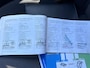 Opel Meriva 1.6-16V Maxx Cool Airco*NAP*Trekhaak APK 20-08-2026 *LM velgen*Parkeersensoren*Dealer onderhouden*