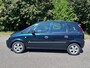 Opel Meriva 1.6-16V Maxx Cool Airco*NAP*Trekhaak APK 20-08-2026 *LM velgen*Parkeersensoren*Dealer onderhouden*