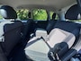 Opel Meriva 1.6-16V Maxx Cool Airco*NAP*Trekhaak APK 20-08-2026 *LM velgen*Parkeersensoren*Dealer onderhouden*