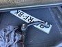 Opel Meriva 1.6-16V Maxx Cool Airco*NAP*Trekhaak APK 20-08-2026 *LM velgen*Parkeersensoren*Dealer onderhouden*