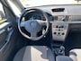 Opel Meriva 1.6-16V Maxx Cool Airco*NAP*Trekhaak APK 20-08-2026 *LM velgen*Parkeersensoren*Dealer onderhouden*