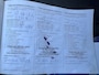 Opel Meriva 1.6-16V Maxx Cool Airco*NAP*Trekhaak APK 20-08-2026 *LM velgen*Parkeersensoren*Dealer onderhouden*