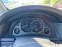 Opel Meriva 1.6-16V Maxx Cool Airco*NAP*Trekhaak APK 20-08-2026 *LM velgen*Parkeersensoren*Dealer onderhouden*