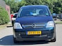 Opel Meriva 1.6-16V Maxx Cool Airco*NAP*Trekhaak APK 20-08-2026 *LM velgen*Parkeersensoren*Dealer onderhouden*