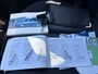 Opel Meriva 1.6-16V Maxx Cool Airco*NAP*Trekhaak APK 20-08-2026 *LM velgen*Parkeersensoren*Dealer onderhouden*