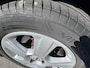 Opel Meriva 1.6-16V Maxx Cool Airco*NAP*Trekhaak APK 20-08-2026 *LM velgen*Parkeersensoren*Dealer onderhouden*