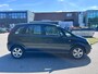Opel Meriva 1.6-16V Maxx Cool Airco*NAP*Trekhaak APK 20-08-2026 *LM velgen*Parkeersensoren*Dealer onderhouden*