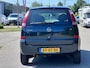 Opel Meriva 1.6-16V Maxx Cool Airco*NAP*Trekhaak APK 20-08-2026 *LM velgen*Parkeersensoren*Dealer onderhouden*