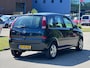 Opel Meriva 1.6-16V Maxx Cool Airco*NAP*Trekhaak APK 20-08-2026 *LM velgen*Parkeersensoren*Dealer onderhouden*