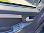 Opel Meriva 1.6-16V Maxx Cool Airco*NAP*Trekhaak APK 20-08-2026 *LM velgen*Parkeersensoren*Dealer onderhouden*
