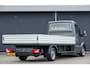 Mercedes-Benz Sprinter L3 | 319Cdi 190Pk 9G-Tronic | Open Laadbak | RWD | Seleniet Grijs