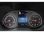 Mercedes-Benz Sprinter L3 | 319Cdi 190Pk 9G-Tronic | Open Laadbak | RWD | Seleniet Grijs