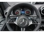 Mercedes-Benz Sprinter L3 | 319Cdi 190Pk 9G-Tronic | Open Laadbak | RWD | Seleniet Grijs