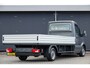 Mercedes-Benz Sprinter L3 | 319Cdi 190Pk 9G-Tronic | Open Laadbak | RWD | Seleniet Grijs