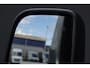 Mercedes-Benz Sprinter L3 | 319Cdi 190Pk 9G-Tronic | Open Laadbak | RWD | Seleniet Grijs