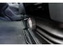 Mercedes-Benz Sprinter L3 | 319Cdi 190Pk 9G-Tronic | Open Laadbak | RWD | Seleniet Grijs