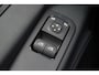 Mercedes-Benz Sprinter L3 | 319Cdi 190Pk 9G-Tronic | Open Laadbak | RWD | Seleniet Grijs