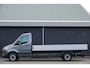 Mercedes-Benz Sprinter L3 | 319Cdi 190Pk 9G-Tronic | Open Laadbak | RWD | Seleniet Grijs