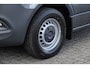 Mercedes-Benz Sprinter L3 | 319Cdi 190Pk 9G-Tronic | Open Laadbak | RWD | Seleniet Grijs