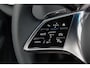 Mercedes-Benz Sprinter L3 | 319Cdi 190Pk 9G-Tronic | Open Laadbak | RWD | Seleniet Grijs