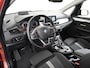 BMW 2-Serie Active Tourer 218i Executive Edition ORIG. NL. NAP KM. | HEAD UP | RIJKLAAR INCL. 12 MND. BOVAGGARANTIE