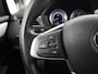 BMW 2-Serie Active Tourer 218i Executive Edition ORIG. NL. NAP KM. | HEAD UP | RIJKLAAR INCL. 12 MND. BOVAGGARANTIE