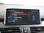 BMW 2-Serie Active Tourer 218i Executive Edition ORIG. NL. NAP KM. | HEAD UP | RIJKLAAR INCL. 12 MND. BOVAGGARANTIE