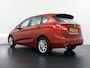 BMW 2-Serie Active Tourer 218i Executive Edition ORIG. NL. NAP KM. | HEAD UP | RIJKLAAR INCL. 12 MND. BOVAGGARANTIE