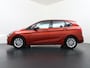 BMW 2-Serie Active Tourer 218i Executive Edition ORIG. NL. NAP KM. | HEAD UP | RIJKLAAR INCL. 12 MND. BOVAGGARANTIE