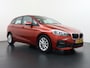 BMW 2-Serie Active Tourer 218i Executive Edition ORIG. NL. NAP KM. | HEAD UP | RIJKLAAR INCL. 12 MND. BOVAGGARANTIE