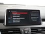 BMW 2-Serie Active Tourer 218i Executive Edition ORIG. NL. NAP KM. | HEAD UP | RIJKLAAR INCL. 12 MND. BOVAGGARANTIE