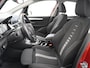 BMW 2-Serie Active Tourer 218i Executive Edition ORIG. NL. NAP KM. | HEAD UP | RIJKLAAR INCL. 12 MND. BOVAGGARANTIE