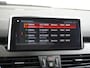 BMW 2-Serie Active Tourer 218i Executive Edition ORIG. NL. NAP KM. | HEAD UP | RIJKLAAR INCL. 12 MND. BOVAGGARANTIE