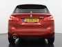 BMW 2-Serie Active Tourer 218i Executive Edition ORIG. NL. NAP KM. | HEAD UP | RIJKLAAR INCL. 12 MND. BOVAGGARANTIE