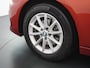 BMW 2-Serie Active Tourer 218i Executive Edition ORIG. NL. NAP KM. | HEAD UP | RIJKLAAR INCL. 12 MND. BOVAGGARANTIE