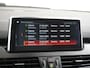 BMW 2-Serie Active Tourer 218i Executive Edition ORIG. NL. NAP KM. | HEAD UP | RIJKLAAR INCL. 12 MND. BOVAGGARANTIE