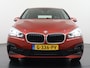 BMW 2-Serie Active Tourer 218i Executive Edition ORIG. NL. NAP KM. | HEAD UP | RIJKLAAR INCL. 12 MND. BOVAGGARANTIE