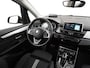 BMW 2-Serie Active Tourer 218i Executive Edition ORIG. NL. NAP KM. | HEAD UP | RIJKLAAR INCL. 12 MND. BOVAGGARANTIE