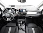BMW 2-Serie Active Tourer 218i Executive Edition ORIG. NL. NAP KM. | HEAD UP | RIJKLAAR INCL. 12 MND. BOVAGGARANTIE
