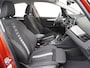 BMW 2-Serie Active Tourer 218i Executive Edition ORIG. NL. NAP KM. | HEAD UP | RIJKLAAR INCL. 12 MND. BOVAGGARANTIE