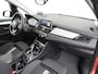 BMW 2-Serie Active Tourer 218i Executive Edition ORIG. NL. NAP KM. | HEAD UP | RIJKLAAR INCL. 12 MND. BOVAGGARANTIE