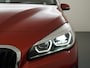 BMW 2-Serie Active Tourer 218i Executive Edition ORIG. NL. NAP KM. | HEAD UP | RIJKLAAR INCL. 12 MND. BOVAGGARANTIE