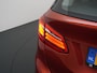 BMW 2-Serie Active Tourer 218i Executive Edition ORIG. NL. NAP KM. | HEAD UP | RIJKLAAR INCL. 12 MND. BOVAGGARANTIE